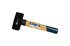 Кувалда КОБАЛЬТ 2000г 240-935