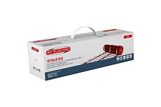 Комплект теплого пола AC Electric ACMM 2-150-5 Мат нагревательный НС-1499002