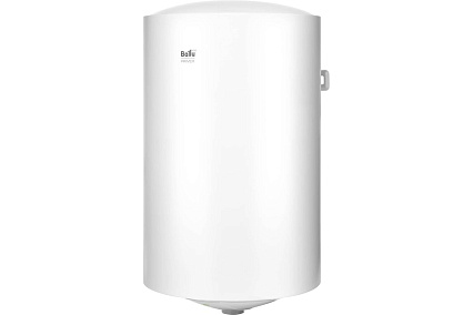 Водонагреватель Ballu BWH/S 80 Primex НС-1121587