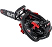 Пила цепная бензиновая Elitech CS 2514T (E1611.003.00) HD 205448
