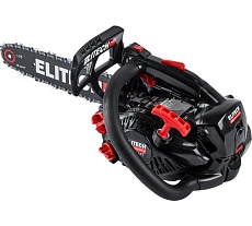 Пила цепная бензиновая Elitech CS 2514T (E1611.003.00) HD 205448