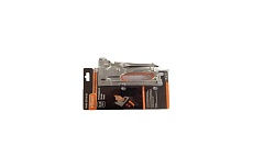 Усиленный степлер тип 53 Sturm 1071-01-03