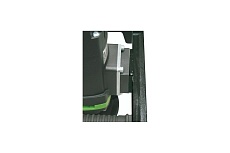 Шлифовальная машина для бетона Eibenstock EBS 125.4 O 06324000