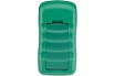Цифровой мультиметр Mastech MAS838 13-2008