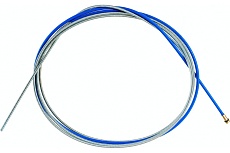 Направляющий канал 0.8-1.0 мм, 3 м Профессионал 300223