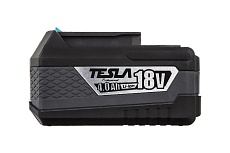 Аккумулятор Tesla TBA1840 18.0 В 4.0 Ач 597902