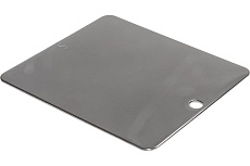 Зеркало сварочное запасное (80х70 мм) CIMCO 14 1340