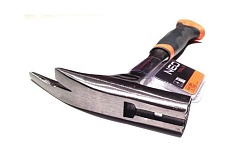 Шиферный молоток Neo Tools 600 г 25-002