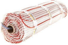 Комплект теплого пола AURA Heating МТА 900-6,0