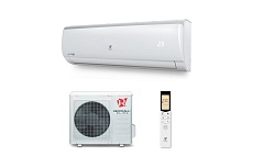 Сплит-система Royal Clima RCI-T30HN 01-208-301-0-501-036