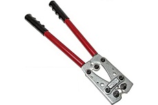 Обжимной инструмент FASEN HX-50B 109944