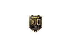 Ленточнопильный станок Powermatic PM1800 1791801-RU