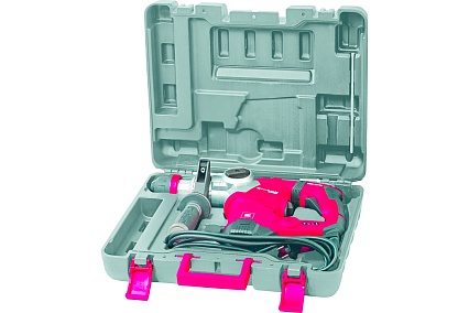 Перфоратор Einhell TE-RH 32 E 4257940