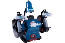 Заточной станок Кратон BG 560/200LP 4 02 03 024