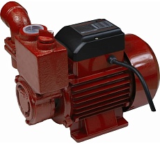 Центробежный поверхностный насос Slogger QB80