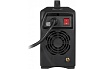 Установка аргонодуговой сварки Кедр UltraTIG-200P AC/DC 220 В, 10-200 А, промо-набор 8025701