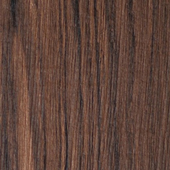 Керамогранит Absolut Gres Wenge Cinnamon 20х120 см, AB 1030W неполиров.