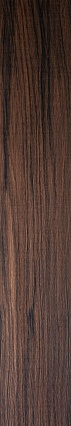 Керамогранит Absolut Gres Wenge Cinnamon 20х120 см, AB 1030W неполиров.