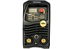 Установка Кедр TIG 200 DSP 8003479
