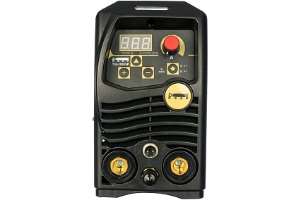 Установка Кедр TIG 200 DSP 8003479