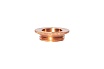 Защитный экран (Shield cap), 5 шт, SL60/100 Plazweld Р-9-8243