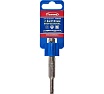 Бур по бетону Tsunami PROFESSIONAL Cross 6х310/260 мм, SDS-plus T10610300006310