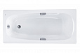 Акриловая ванна Roca Sureste ZRU9302787 160x70