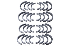 Гидравлическая сварочная машина VOLL V-Weld G500 4.05001