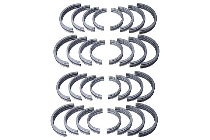 Гидравлическая сварочная машина VOLL V-Weld G500 4.05001