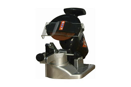 Заточной станок Rezer EG 180-C