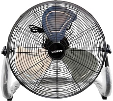 Промышленный вентилятор Gigant 8000 м3/час GIF-8