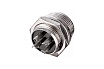Розетка 4-M PIN0411 МАСТЕР ПТК 00000040048
