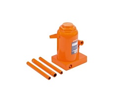 Бутылочный домкрат Кратон HBJ-30.0 2 30 01 011