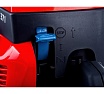 Бензопила Oleo-Mac GS 371 14" 5018-9151E2