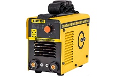 Сварочный инвертор Start ArcLine 190 1ST190