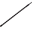 Бур Quadro (22x600 мм; SDS+) RENNBOHR 512260