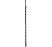 Бур SDS-max (35 мм; 920 мм) Энкор 24082