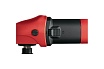Полировальная машинка Flex PE 8-4 80 405817