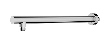 Душевой набор Vincea Inspire VSFW-3I22MT2 термостат