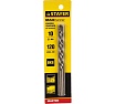 Сверло "MASTER" ударное по бетону (10х120 мм) Stayer 29111-120-10