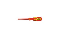 Отвертка Narex S Line Elektro Profi PH-2 l=100 833102