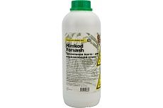 Паста травильная Forsash 1000 гр HimKOD П-00001