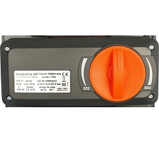 Автоматическая станция бытового водоснабжения Gardena 3000/4 Classic Eco 01753-20.000.00