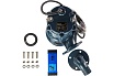 Фекальный насос UNIPUMP FEKAMAX 65-15-5,5 60959