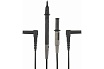 Цифровой мультиметр Mastech MS8211 M127