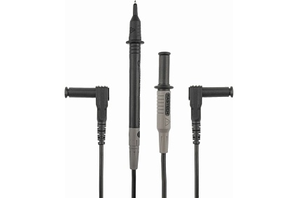 Цифровой мультиметр Mastech MS8211 M127