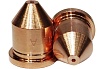 Сопло (10 шт; 45А) для TM-125 Triton 51416