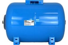 Гидроаккумулятор для горячей и холодной воды WWQ GA80H