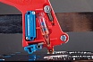 Ручной плиткорез MONTOLIT MASTERPIUMA 125P3 125X125