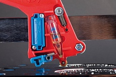 Ручной плиткорез MONTOLIT MASTERPIUMA 125P3 125X125